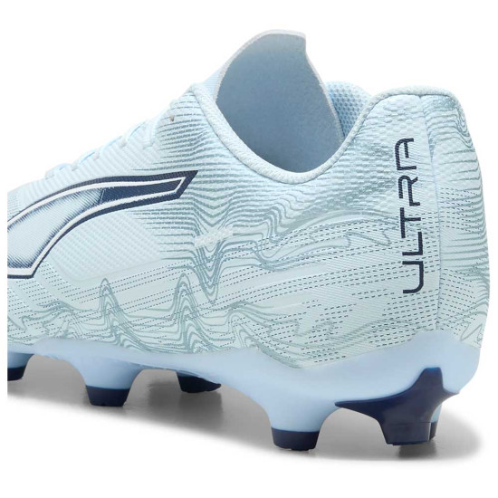 Puma Ultra 6 Play FG/AG